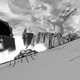 Illustration for article titled On Virtual Realism